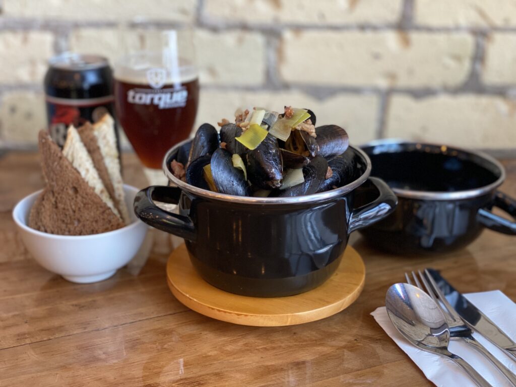 retail-amsterdam-tea-room