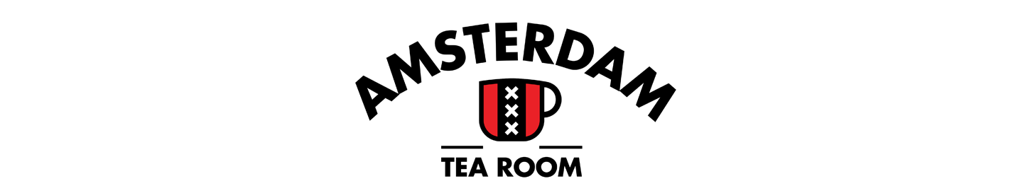 Amsterdam Tea Room