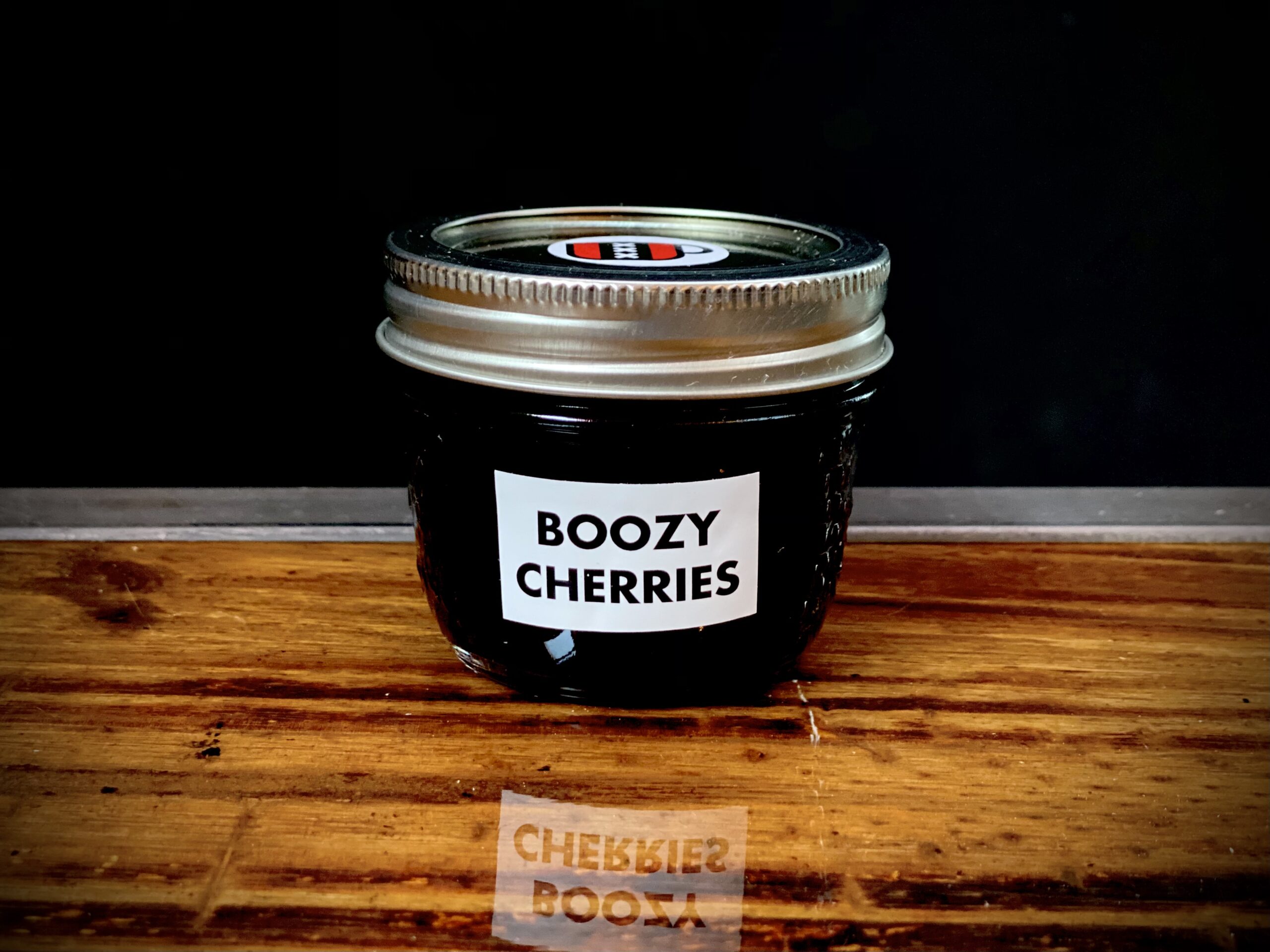 This image has an empty alt attribute; its file name is boozy-cherries-1-scaled.jpg